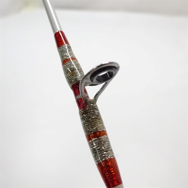ＳＯＬＩＤ ＯＦＦＩＮＧ２７－１８５